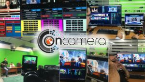 Ενημέρωση για τις τελευταίες εξελίξεις στην Ελλάδα