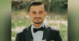 Τραγωδία σε γάμο στην Τουρκία: Γαμπρός σκοτώθηκε από πυροβολισμούς