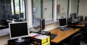 Η ΝΔ απαντά σε 9 ψευδείς ειδήσεις για το νέο εργασιακό νομοσχέδιο