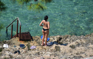 Ο καιρός στην Ελλάδα για σήμερα 29 Αυγούστου 2025