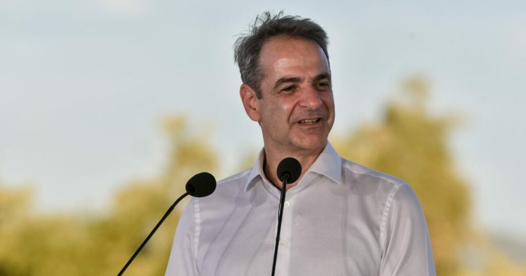 Βελτίωση του ΕΣΥ: Ικανοποίηση πολιτών από δημόσιες υπηρεσίες υγείας