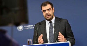 Μειώσεις φόρων από την κυβέρνηση: 72 φόροι έχουν καταργηθεί ή μειωθεί