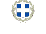 4η Ειδική Συνεδρίαση Λογοδοσίας 2025 στην Περιφέρεια Αττικής