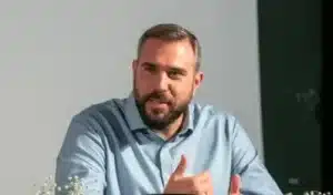 Σημαντική αύξηση συμμετοχών σε πολιτιστικά και αθλητικά τμήματα