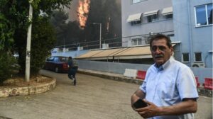Σφοδρή κριτική Μητσοτάκη κατά Πελετίδη: «Πιστεύει ότι μπορεί να κάνει αντάρτικο»