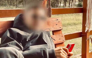 Θάνατος 22χρονου στην Κόρινθο: Ιατροδικαστική έρευνα και ευρήματα