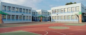 Άμεση αποκατάσταση ζημιών στο 2ο Δημοτικό Σχολείο Παλλήνης