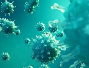 Η έξαρση του HIV στο Μέιν αναδεικνύει τους κινδύνους από τις πολιτικές του Τραμπ