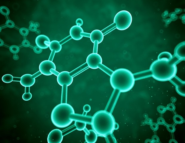 Νέα RNA στόχος προσφέρει ελπίδα για ασθενείς με χρόνια ισχαιμία άκρων 3 Νέα RNA στόχος προσφέρει ελπίδα για ασθενείς με χρόνια ισχαιμία άκρων