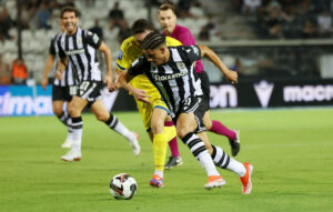 Super League: Αντίκτυποι και προκλήσεις για ΠΑΟΚ και Άρη