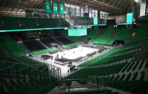 Το Final Four της EuroLeague θα διεξαχθεί στην Αθήνα το 2026