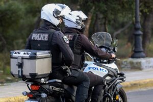 Ηλεία: Τραγική αυτοκτονία πρώην αυτοδιοικητικού