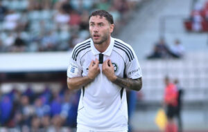 Η επανάληψη της ιστορίας για τον Παναθηναϊκό