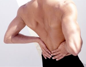 Η τεχνητή νοημοσύνη μεταμορφώνει τη μοντελοποίηση της οσφυϊκής σπονδυλικής στήλης