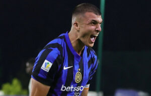 Παναθηναϊκός: Ενδιαφέρον για τον Χρήστο Αλεξίου της Ίντερ