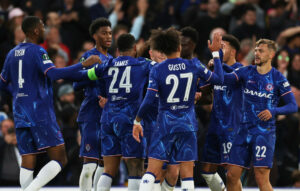 Champions League: Σπουδαία παιχνίδια στην League Phase – Δράση στο Μόναχο