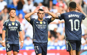 Champions League: Σημαντικές αναμετρήσεις στη 2η αγωνιστική – Όλο το πρόγραμμα