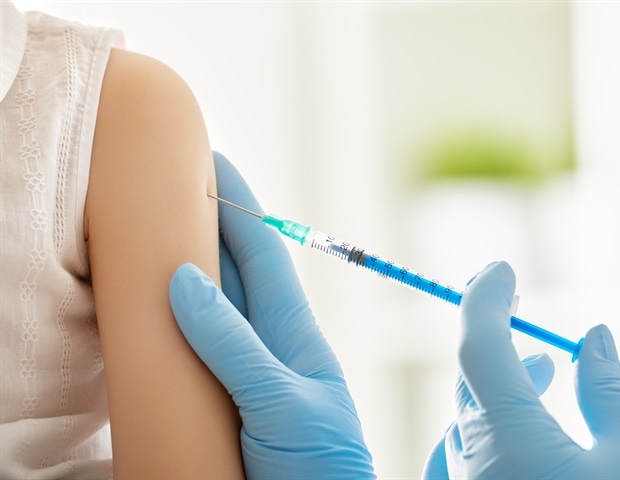 Διαθέσιμα εμβόλια COVID-19: Ποιες είναι οι πραγματικές συνθήκες;