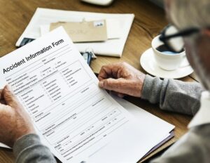 Αναμενόμενη αύξηση ανασφάλιστων θα επιβαρύνει τα τοπικά συστήματα υγείας