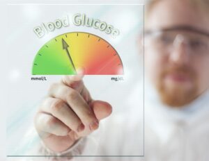Νέα έρευνα αποδεικνύει την αποτελεσματικότητα του tirzepatide σε παιδιά και εφήβους με διαβήτη τύπου 2