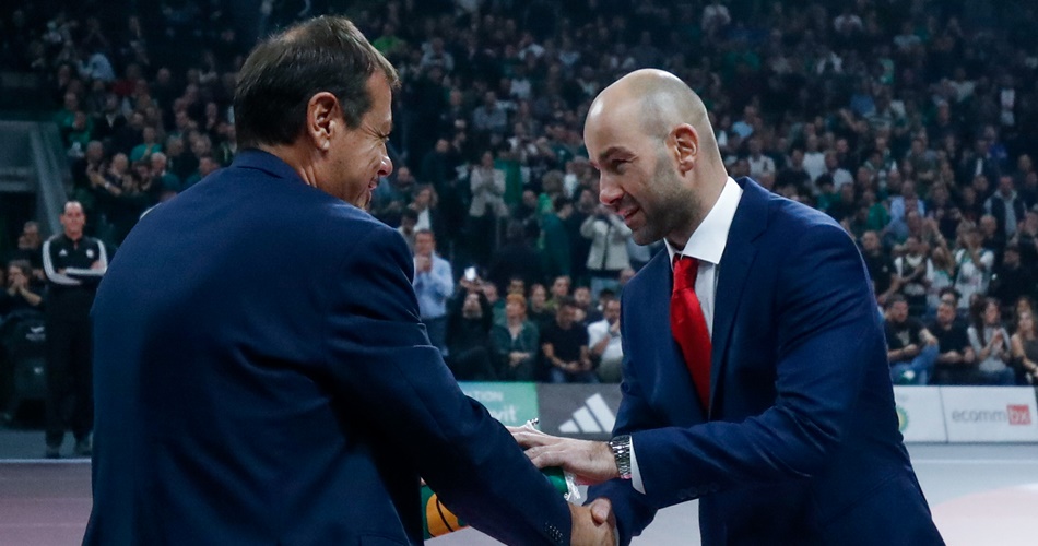 Αταμάν στην κορυφή της ψηφοφορίας για καλύτερο προπονητή του Eurobasket 2025 3 Αταμάν στην κορυφή της ψηφοφορίας για καλύτερο προπονητή του Eurobasket 2025