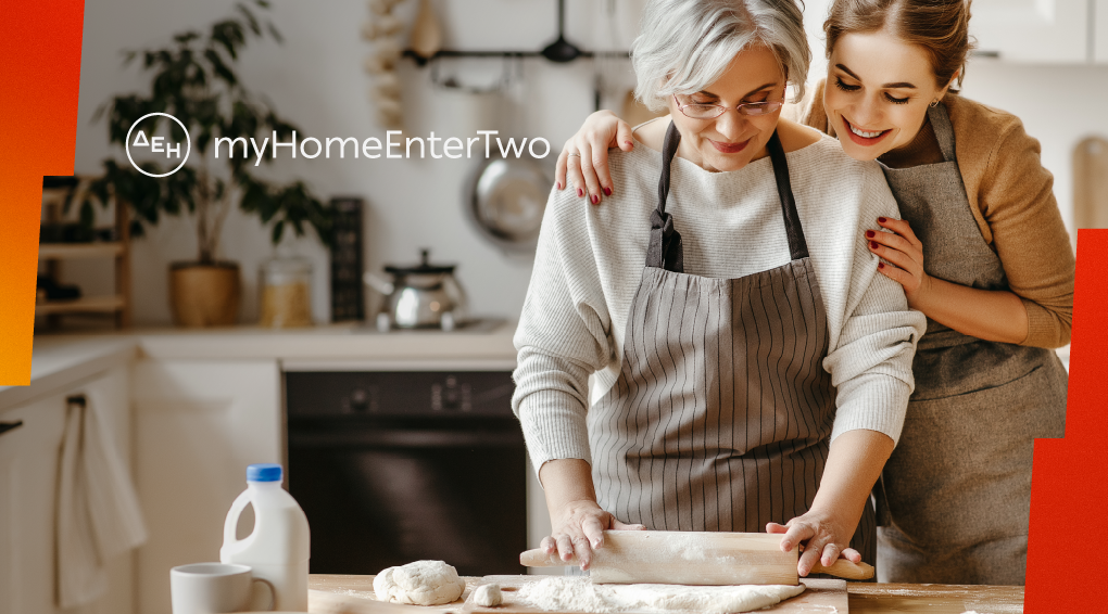 ΔΕΗ myHome EnterTwo: Το καινοτόμο μπλε τιμολόγιο για οικιακή κατανάλωση