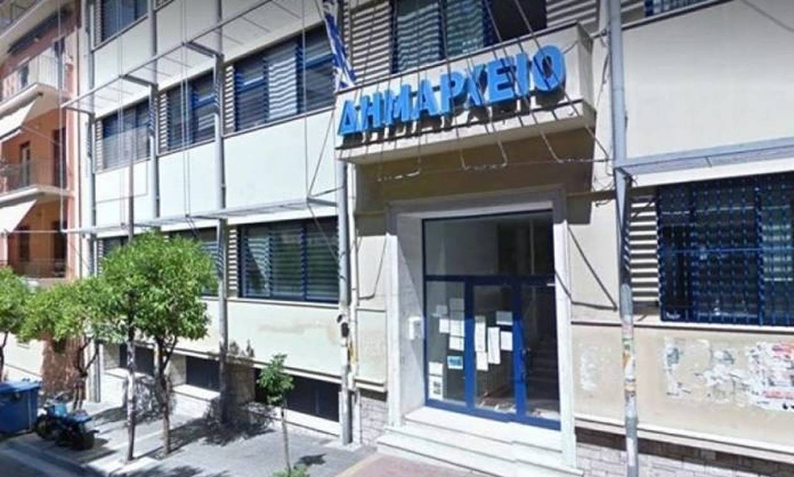 Αυτοδιοίκηση και κομματισμός: Η θέση του Συντονισμού Αιρετών
