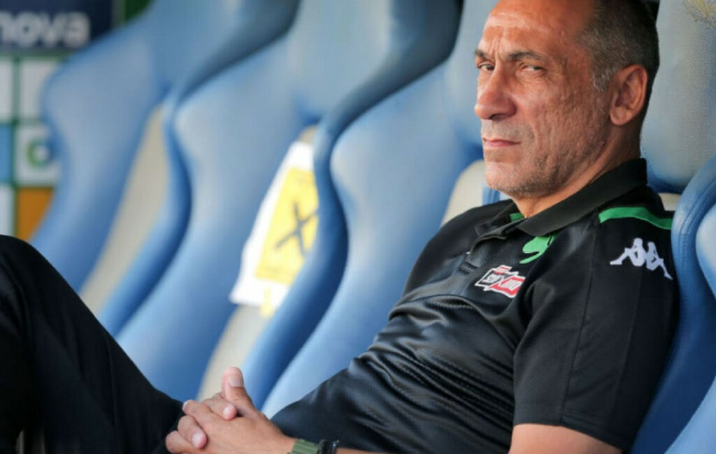 Φημολογίες για Δώνη και Παναθηναϊκό – Στη λίστα και ο Φίσερ