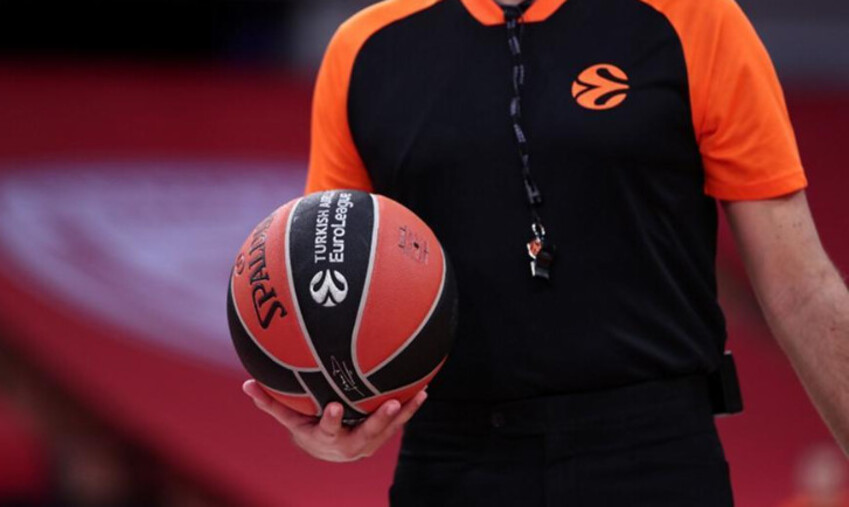 Νέοι κανονισμοί Euroleague: Απευθείας αποβολές προπονητών