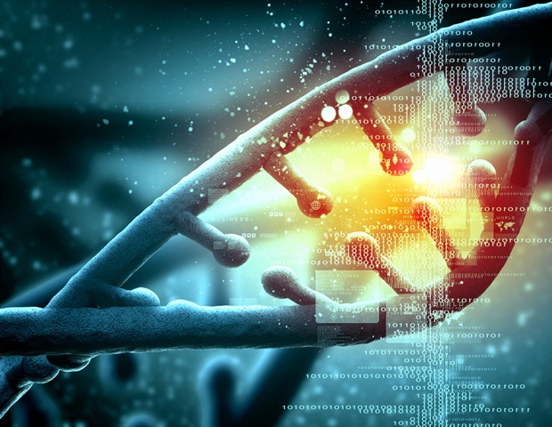 Στρατηγική Συνεργασία Sapio Sciences και Ultima Genomics για την Προώθηση της Πολυομικής Έρευνας