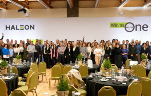 Η Haleon Ελλάς απέκτησε την πιστοποίηση Great Place to Work™