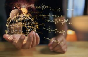 Γενετικοί παράγοντες που επηρεάζουν τις μαθηματικές ικανότητες πέρα από το IQ