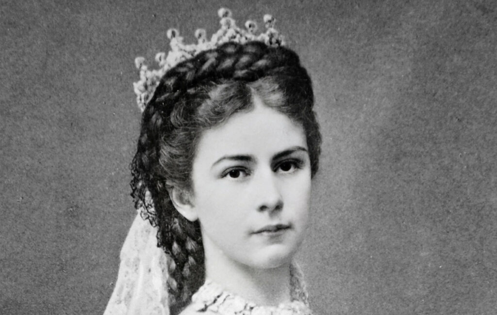 10 Σεπτεμβρίου: Δολοφονία της πριγκίπισσας Σίσσυ στη Γενεύη
