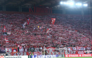 Ολυμπιακός: Ξεκίνησε η διαδικασία μεταβίβασης εισιτηρίων διαρκείας – Πλησιάζει το sold out με Πανσερραϊκό