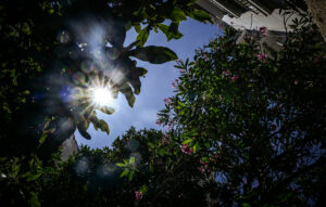 Προβλέψεις καιρού για σήμερα 19/9/2025