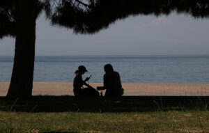 Προβλέψεις καιρού για σήμερα 18 Σεπτεμβρίου 2025