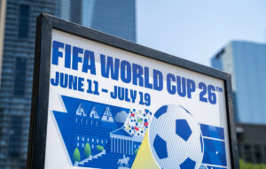 Μουντιάλ 2026: Ποιες ομάδες έχουν εξασφαλίσει πρόκριση και ποιες κινδυνεύουν