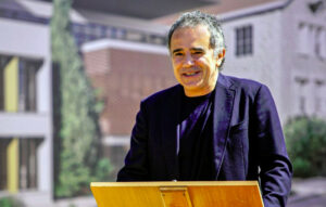 Μυστακίδης: Η επένδυση που θα φέρει τον ΠΑΟΚ στην Euroleague