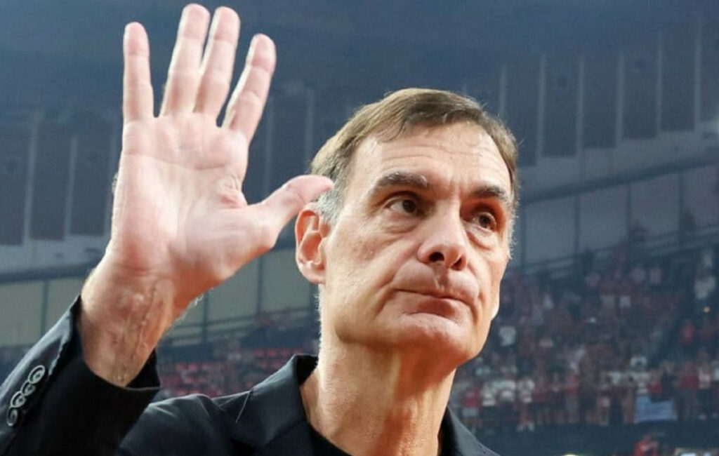 Σημαντική προσθήκη για Ολυμπιακό λόγω ποινής