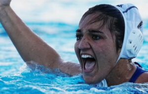 Ευρωπαϊκό Πρωτάθλημα Κ18: Η Ελλάδα προκρίνεται στον τελικό νικώντας την Ιταλία