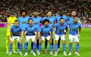 Ολυμπιακός: Αποτυχία για την Πάφο πριν την έναρξη του Champions League