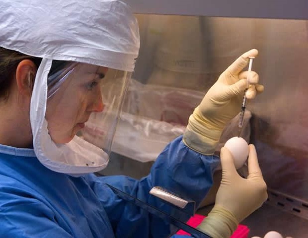 Απάντηση της ομάδας Τραμπ για τις αυξανόμενες τιμές Obamacare: Μειωμένη κάλυψη