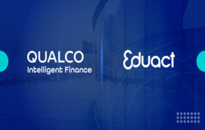 Qualco Intelligent Finance: Επένδυση στην Καινοτομία και τη Νέα Γενιά