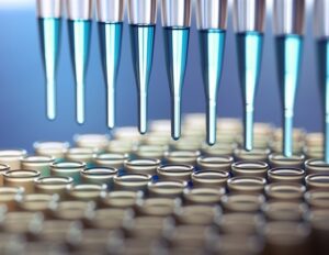 Νέα υβριδική πιπέτα SWITCH από την INTEGRA Biosciences