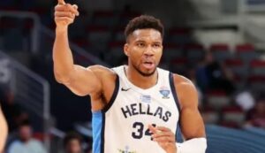 EuroBasket 2025: Οι προημιτελικοί και η πορεία προς τον τελικό