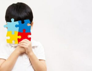 Ταχεία εξέλιξη νευρώνων σχετίζεται με την υψηλή συχνότητα αυτισμού στους ανθρώπους