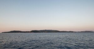 Απάντηση της Ελλάδας στον ΟΗΕ για το τουρκολιβυκό μνημόνιο