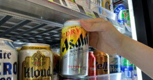Asahi: Κυβερνοεπίθεση πλήττει τον Ιαπωνικό κολοσσό μπύρας – Αναστολή παραγωγής