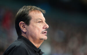 Τηλεφωνική επικοινωνία Ερντογάν με Αταμάν για τη νίκη επί της Ελλάδας