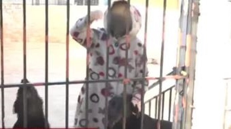 Διευθύντρια ΚΕΠ με παρελθόν στον Δήμο Τυχερού